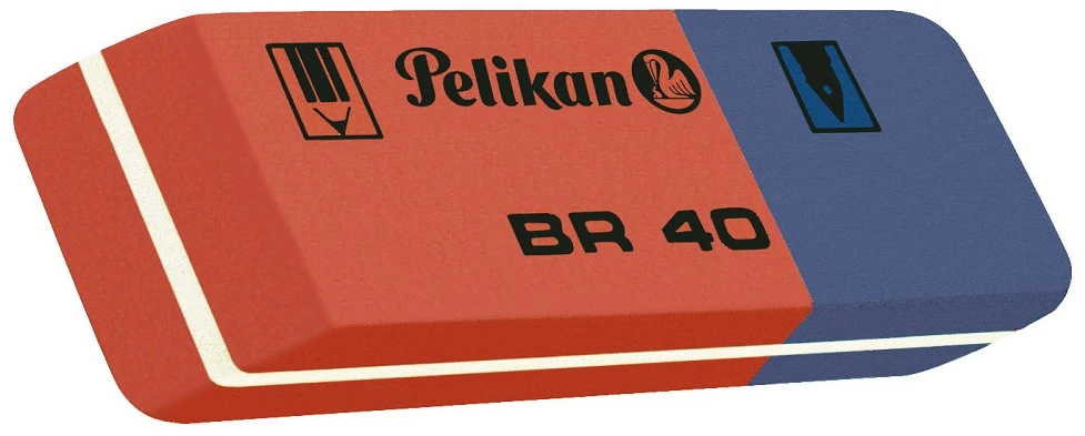 Pelikan Nežinomas Trintukas 708207