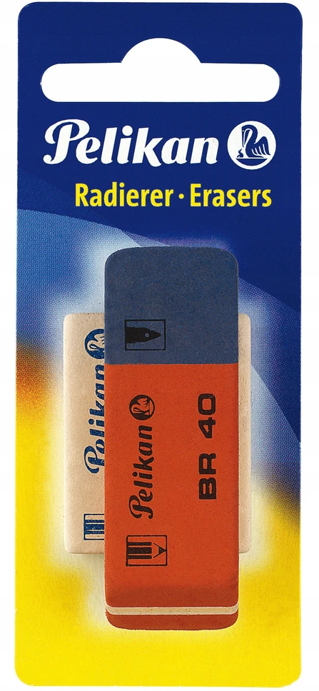 Pelikan Nežinomas Trintukas 708207