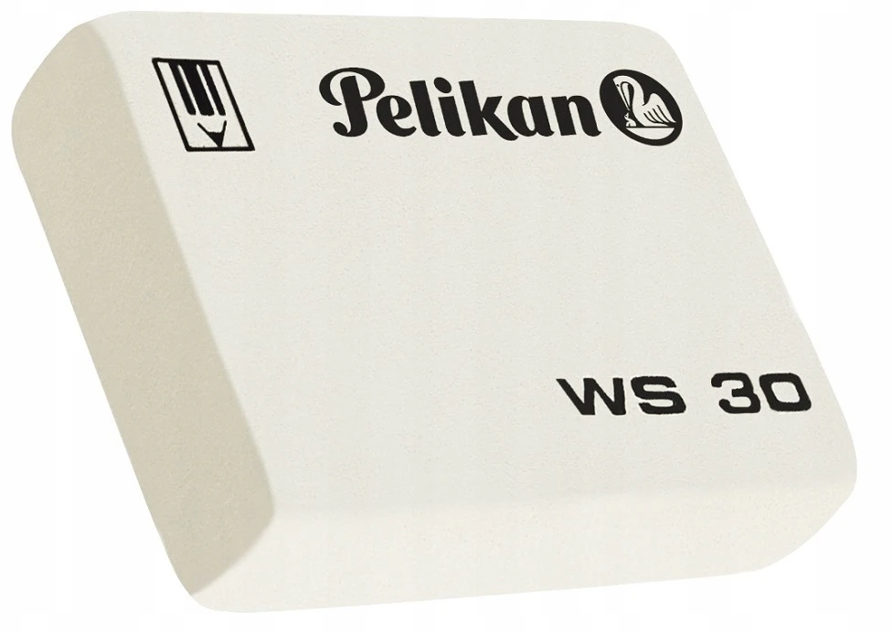 Pelikan Nežinomas Trintukas 708207