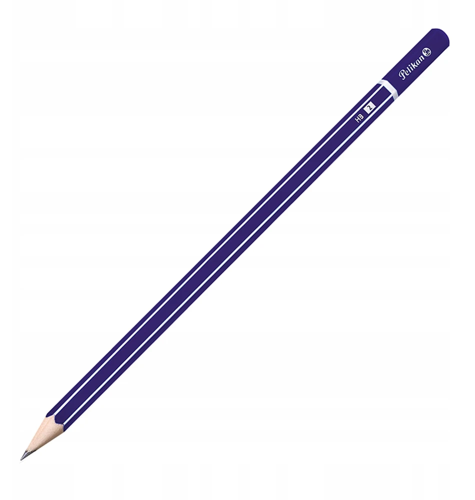 Pelikan Pieštukas HB