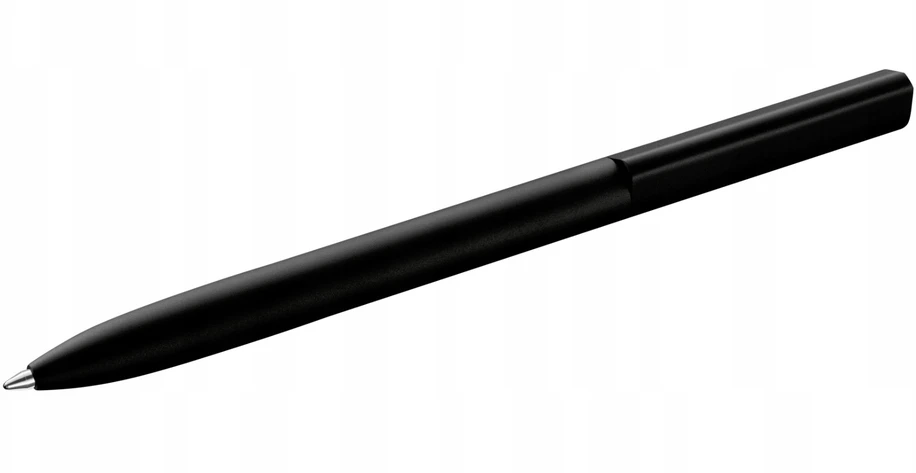Pelikan Ineo K6 Juodas Rock rašiklis