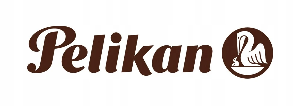 Herlitz Pelikan Jazz K35 Classic rašiklis, turkio spalvos