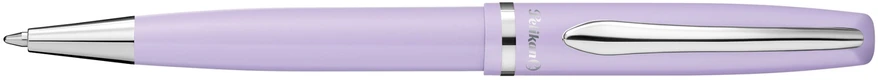 PELIKAN Jazz Pastel Lavender tušinukas
