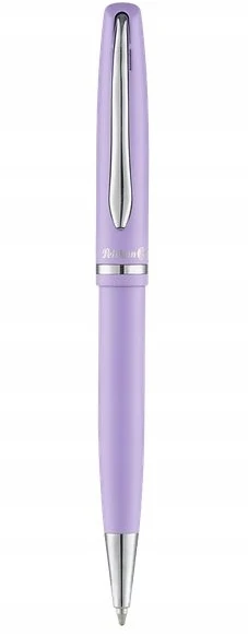 PELIKAN Jazz Pastel Lavender tušinukas