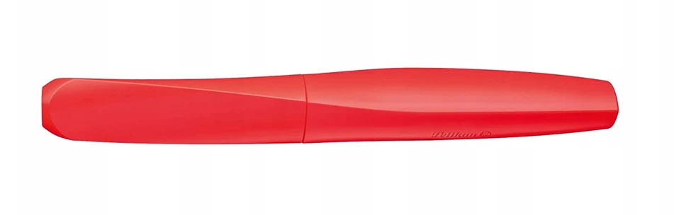 Pelikan Plunksnakotis Twist P457M