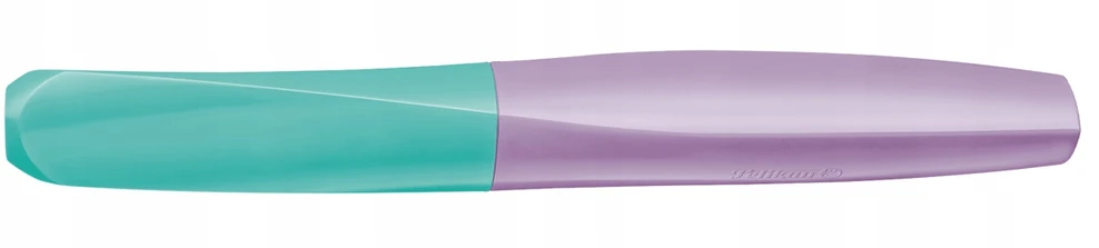Pelikan Plunksnakotis TWIST P457M mix spalvų