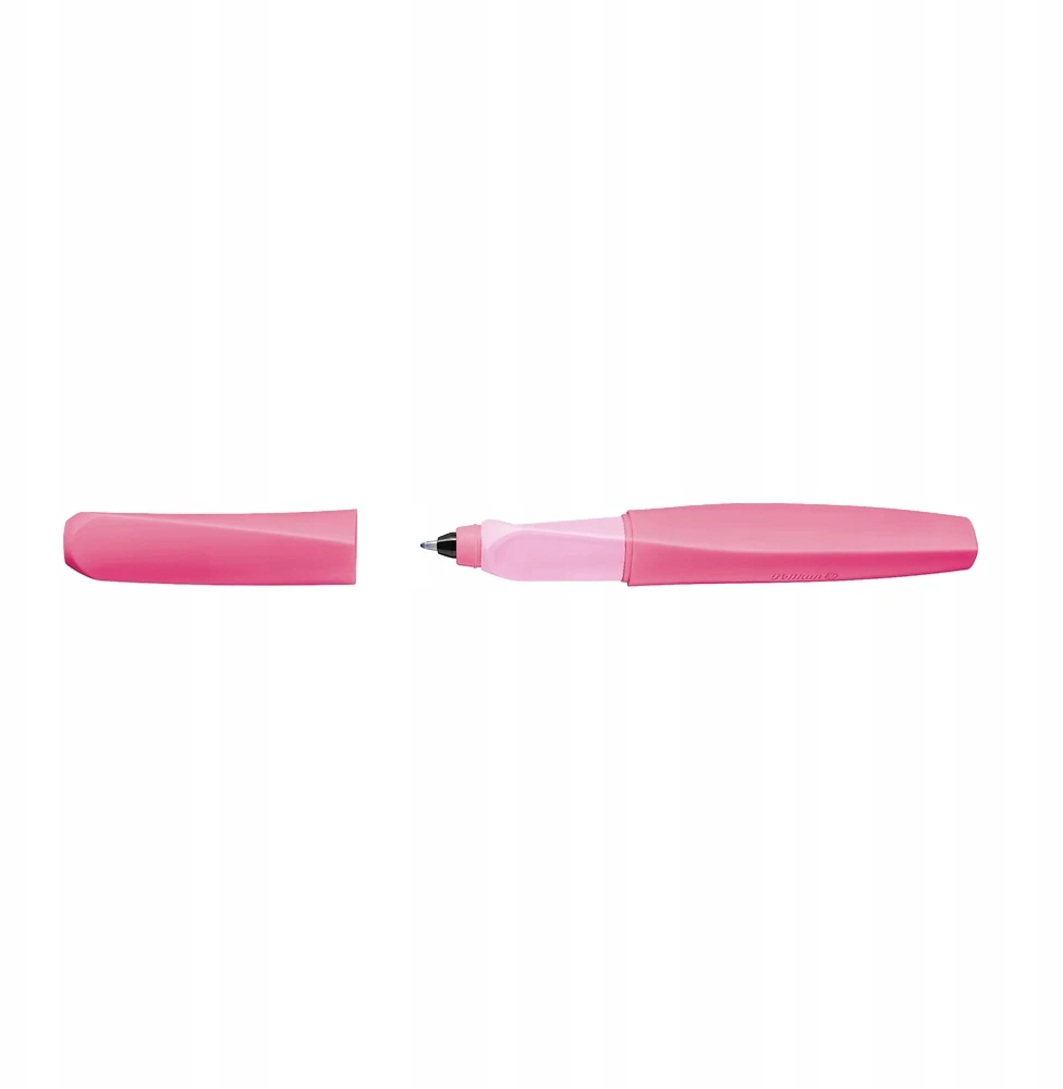 Pelikan Rašiklis TWIST R457 avietinis