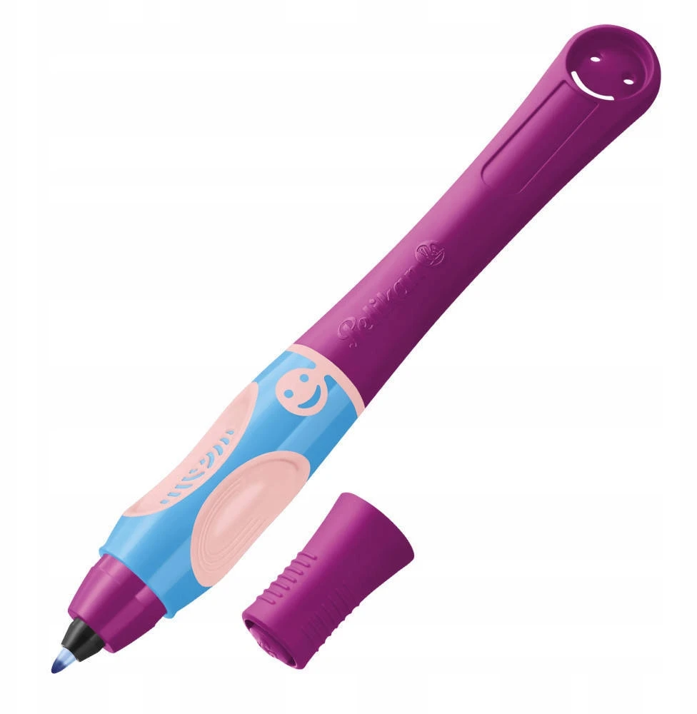 Pelikan Rinkinys Griffix-3 "R" sweetberry
