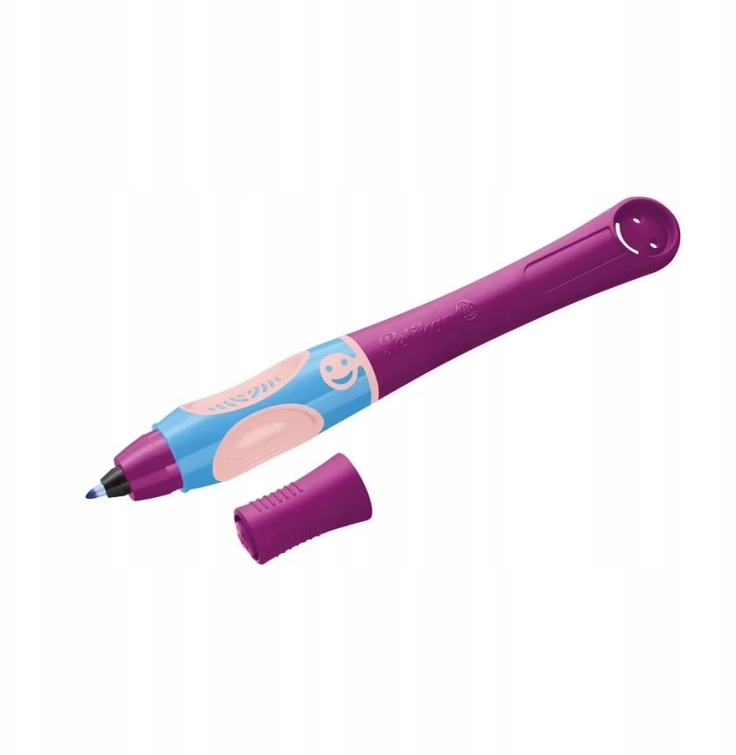 Pelikan Rinkinys Griffix-3 "R" sweetberry