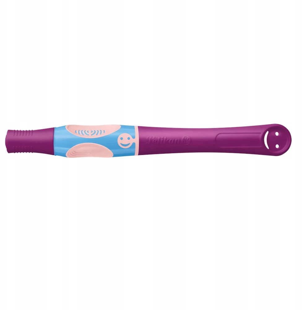 Pelikan Rinkinys Griffix-3 "R" sweetberry
