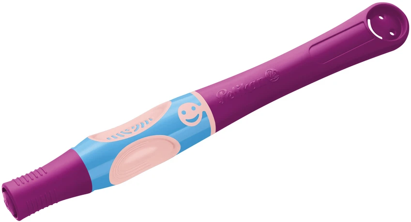 Pelikan Rinkinys Griffix-3 "R" sweetberry