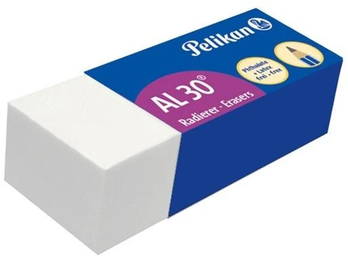 Pelikan Trintukas AL 30