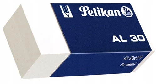 Pelikan Trintukas AL 30