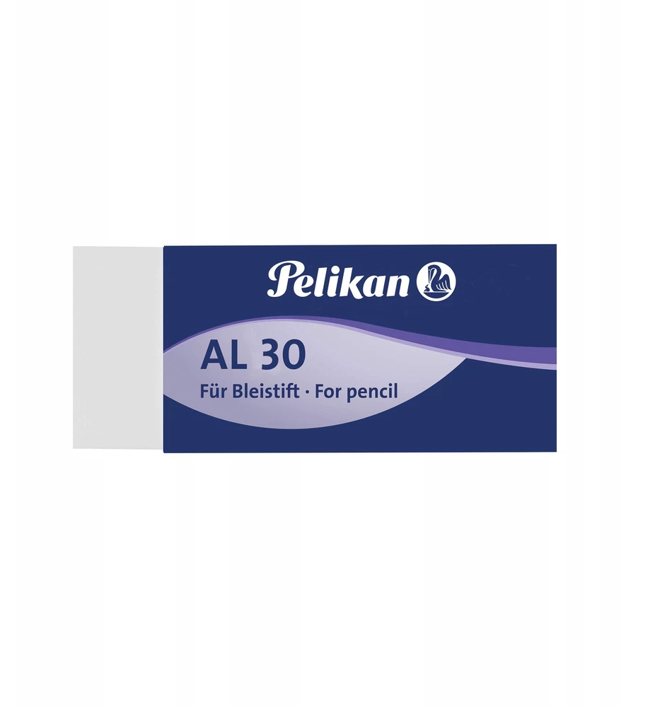 Pelikan Trintukas AL 30