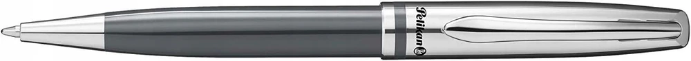 Pelikan Tušinukas JAZZ CLASSIC K35 WARM Pilkas