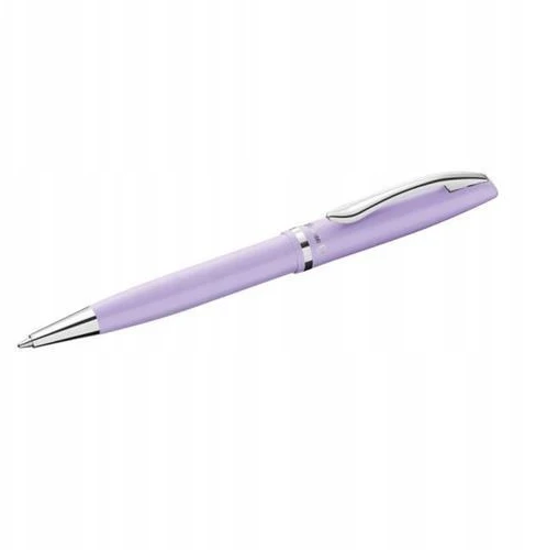 Herlitz Pelikan Tušinukas JAZZ PASTEL K36 šv.violetinis
