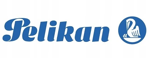 Pelikan Tušinukas STICK SUPER SOFT K86s mėlynas