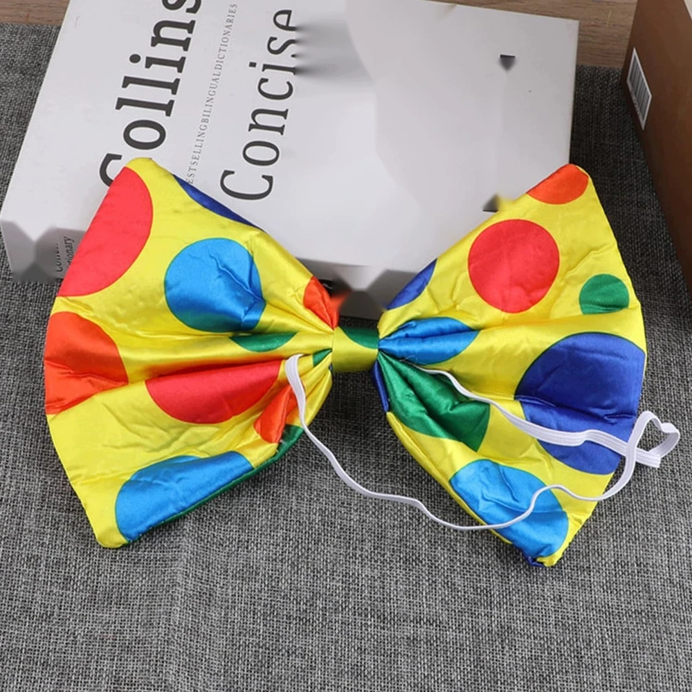 PELTELĖS 2 Vnt. 25X16CM GELTONI KLOUNAI SODO PRIEDAI