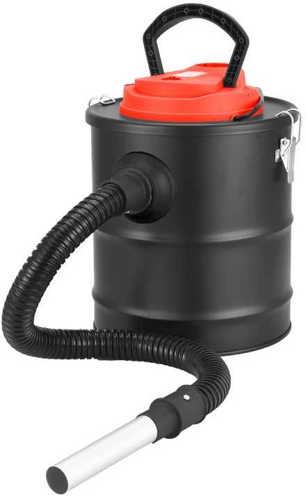 Pelų siurblys DOFLAME 800W 18L