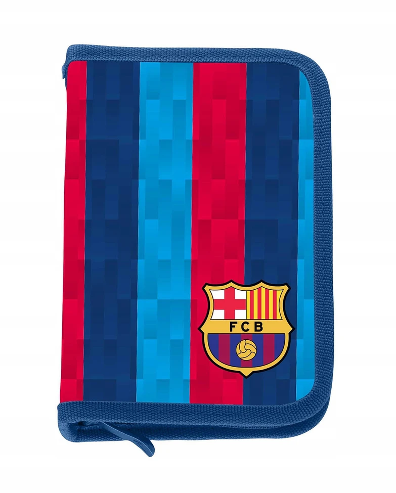 Penalas Astra FC Barcelona