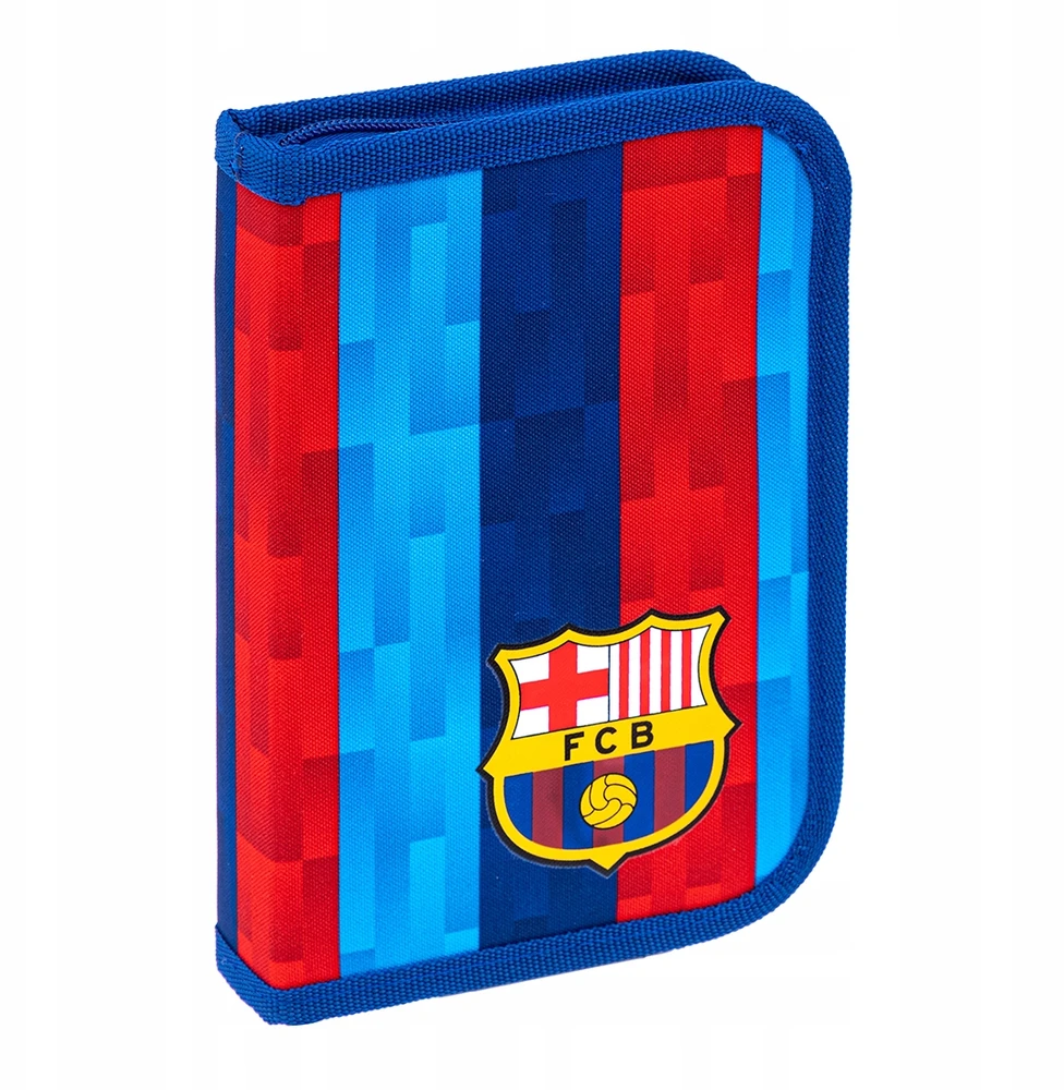 Penalas Astra FC Barcelona