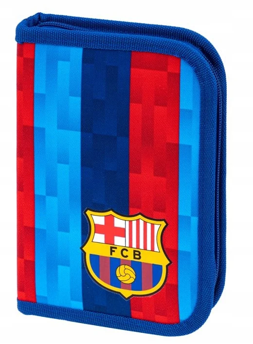 Penalas Astra FC Barcelona