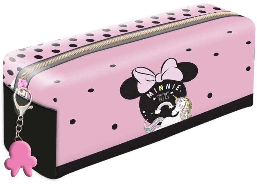 Penalas Beniamin Pelytė Minė (Minnie Mouse)