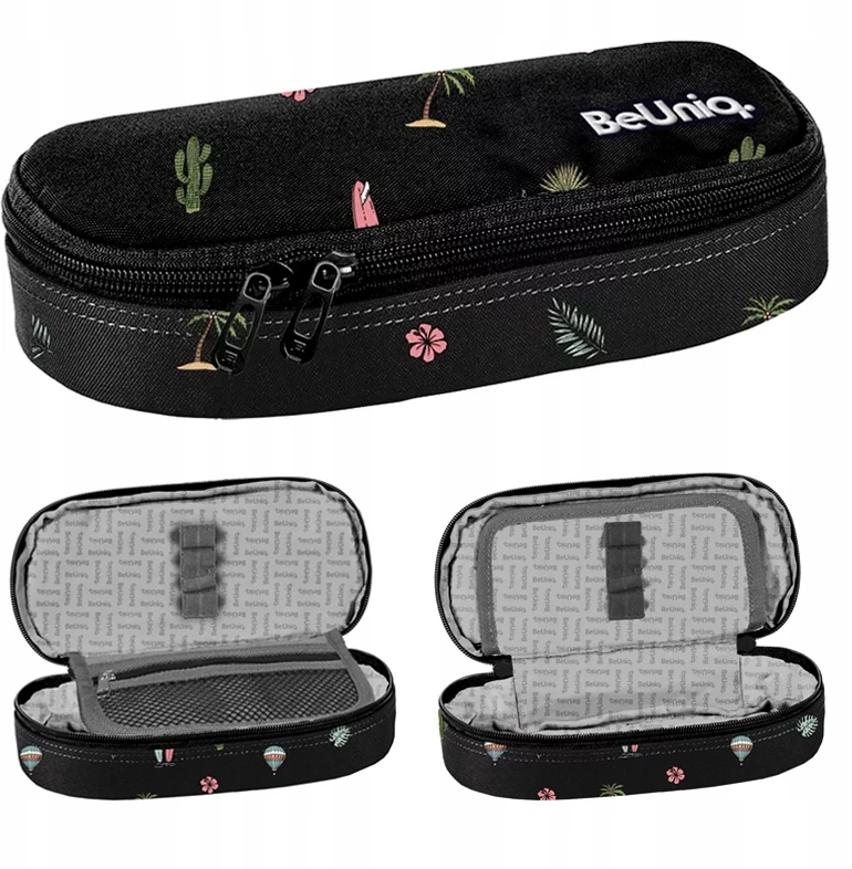 Penalas Beuniq BU24VA-013