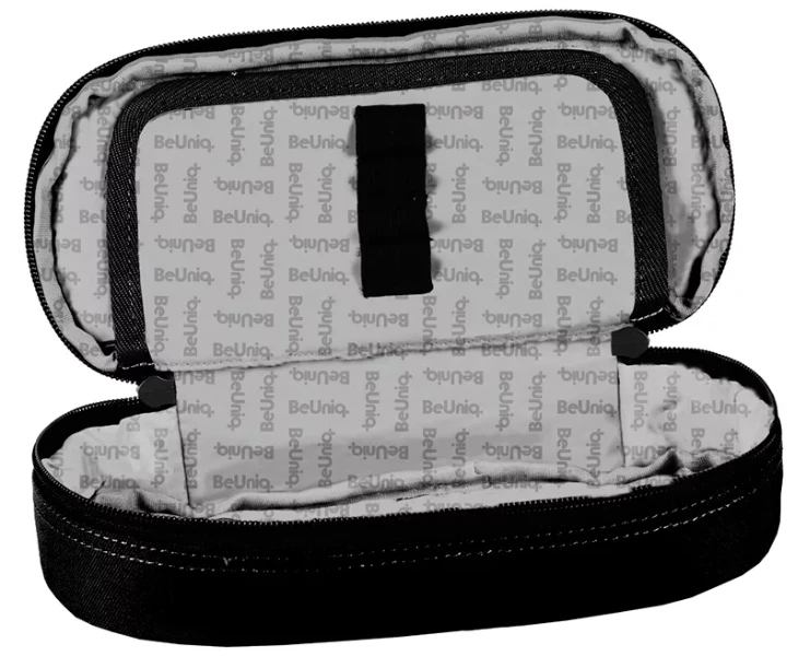 Penalas Beuniq BUBL-013