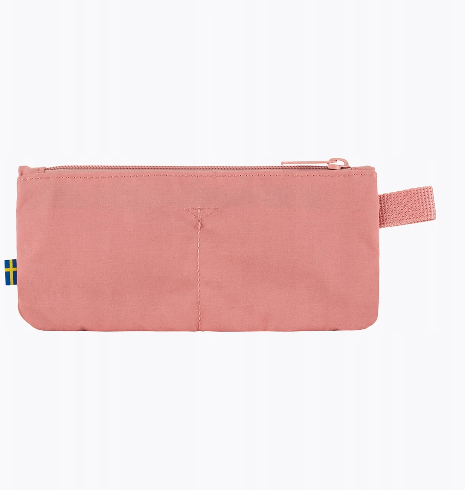 Penalas Fjällräven Kånken pink 0.5 l