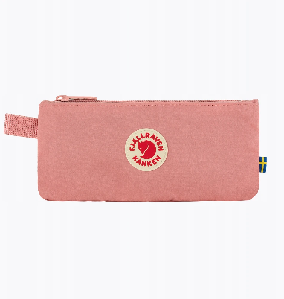 Penalas Fjällräven Kånken pink 0.5 l
