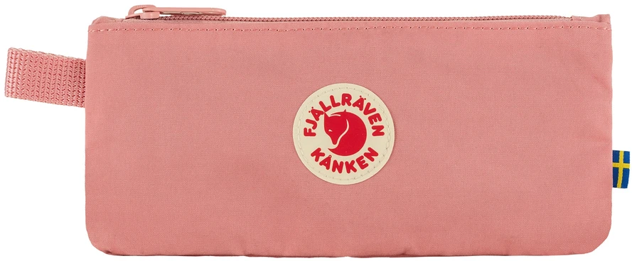 Penalas Fjällräven Kånken pink 0.5 l