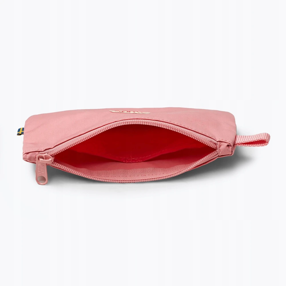 Penalas Fjällräven Kånken pink 0.5 l