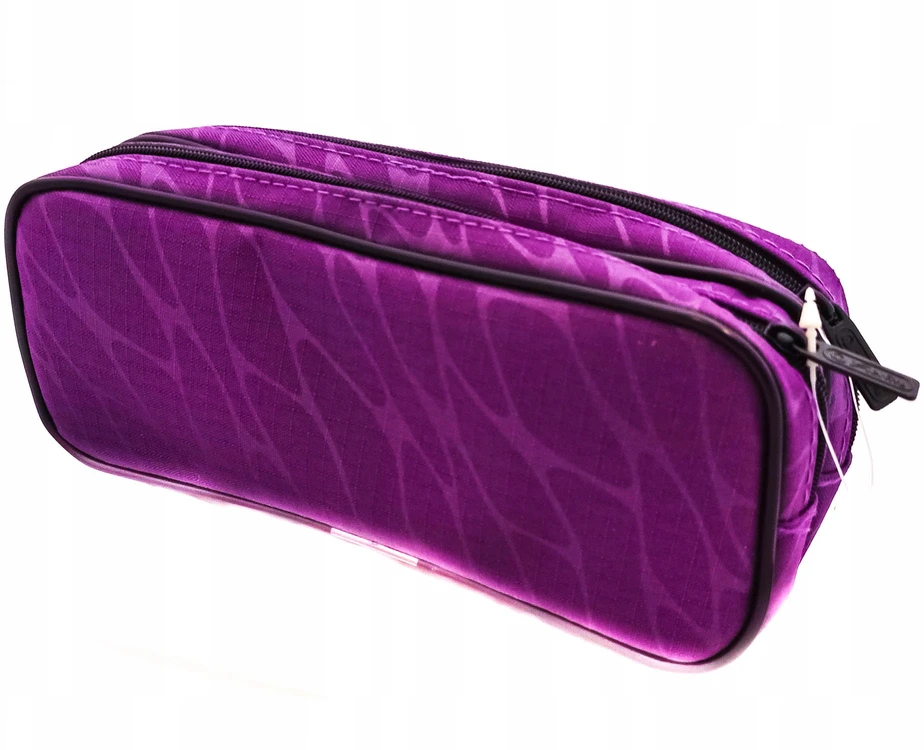 Penalas Herlitz 10679710