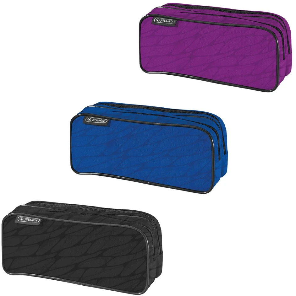 Penalas Herlitz 10679710