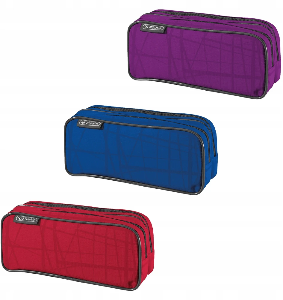 Penalas Herlitz 10679710