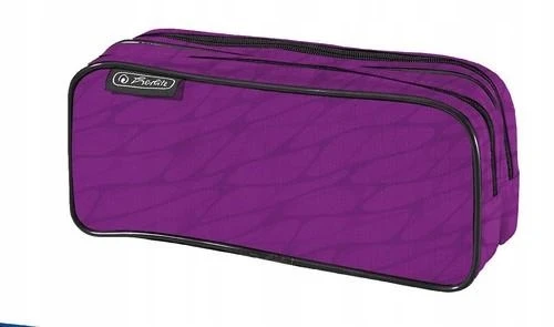 Penalas Herlitz 10679710