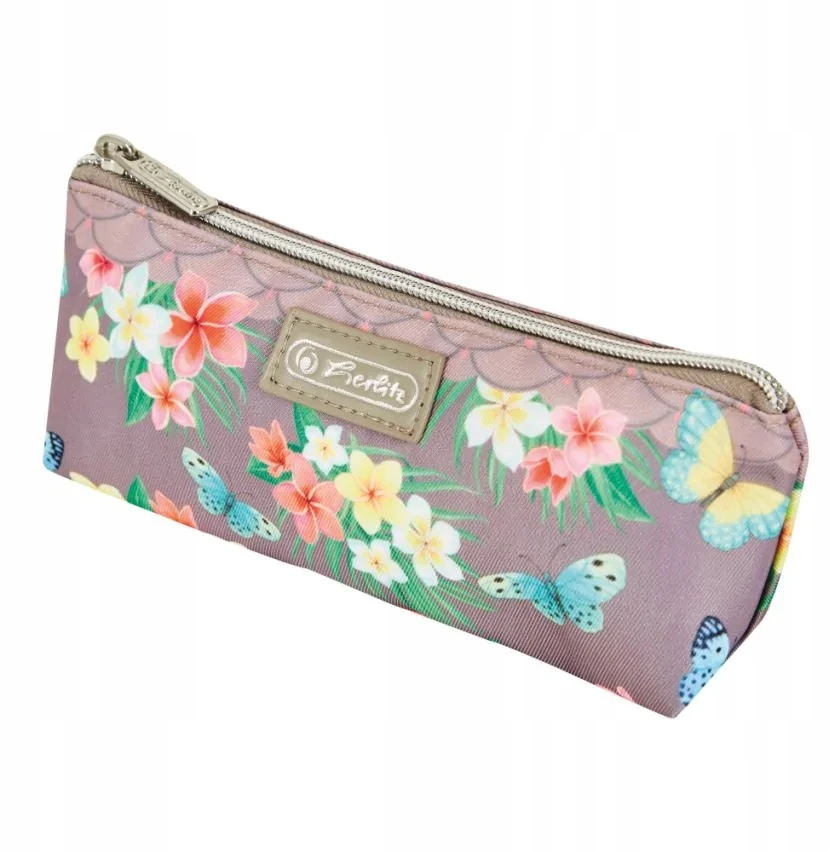 Penalas Herlitz, Ladylike Butterflies