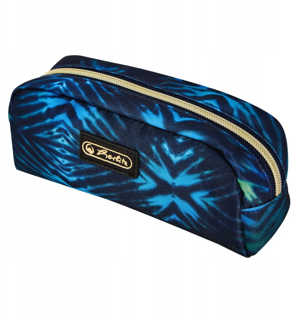 Penalas Herlitz, New Batik Fearless