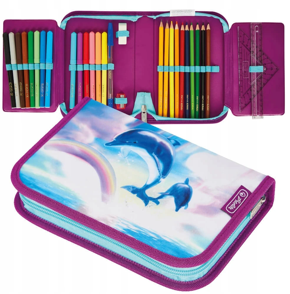 Penalas Herlitz Ocean in Heaven
