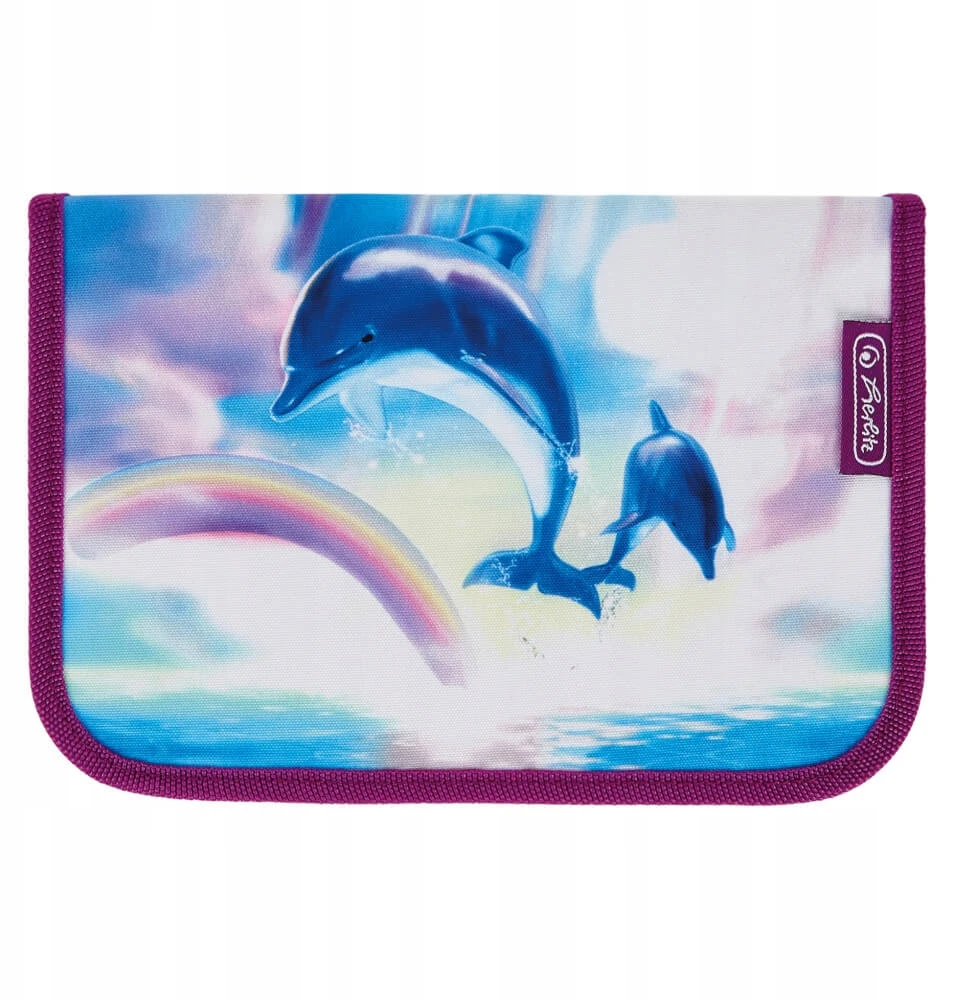 Penalas Herlitz Ocean in Heaven