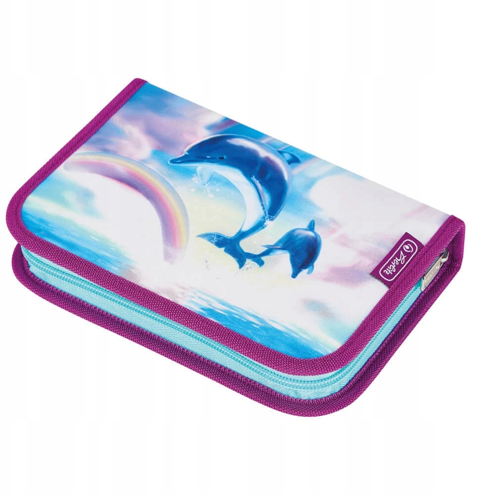 Penalas Herlitz Ocean in Heaven