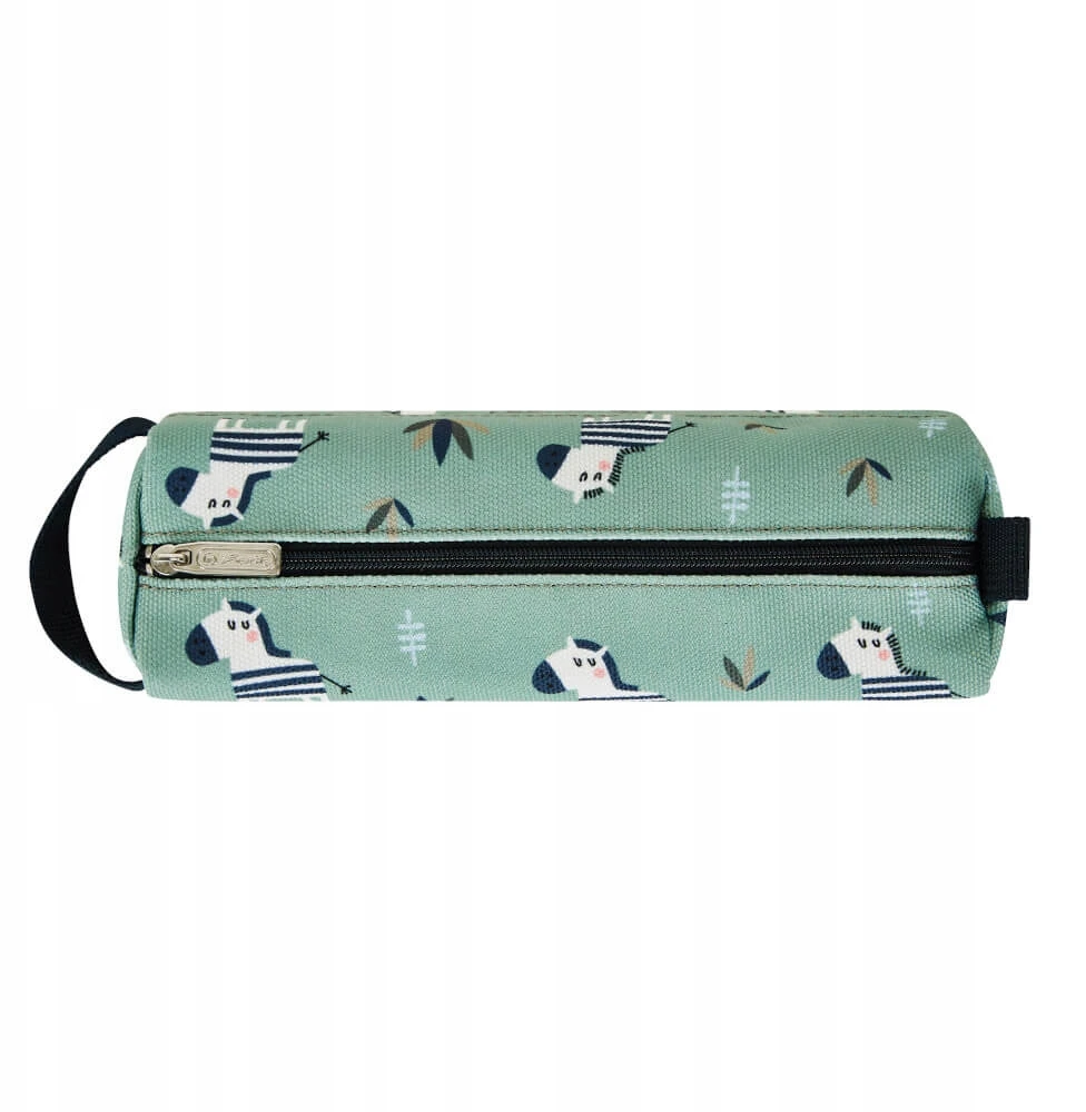 Penalas Herlitz Quattro, Crazy Zebra