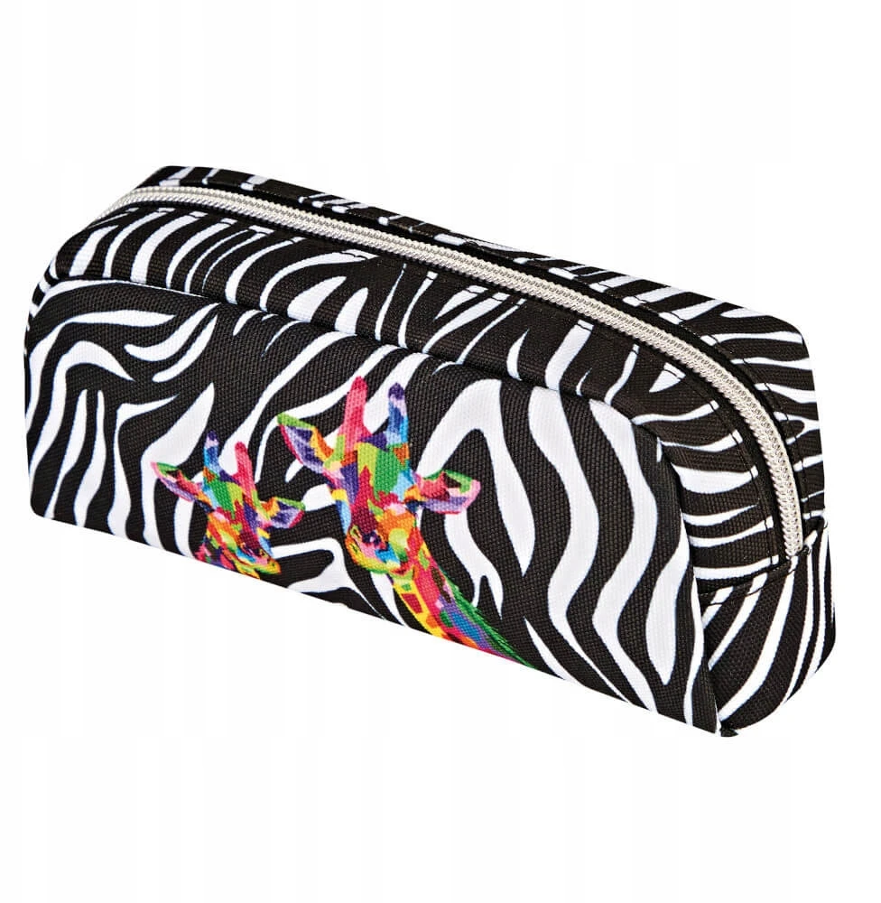 Penalas Herlitz, Wild Neon