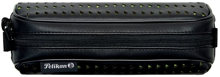 Pelikan Penalas LASERCUT, juodas