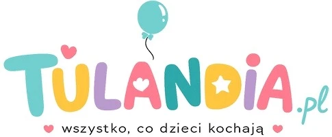 Penalas Milan Net&Lit, dviejų skyrių, užpildytas