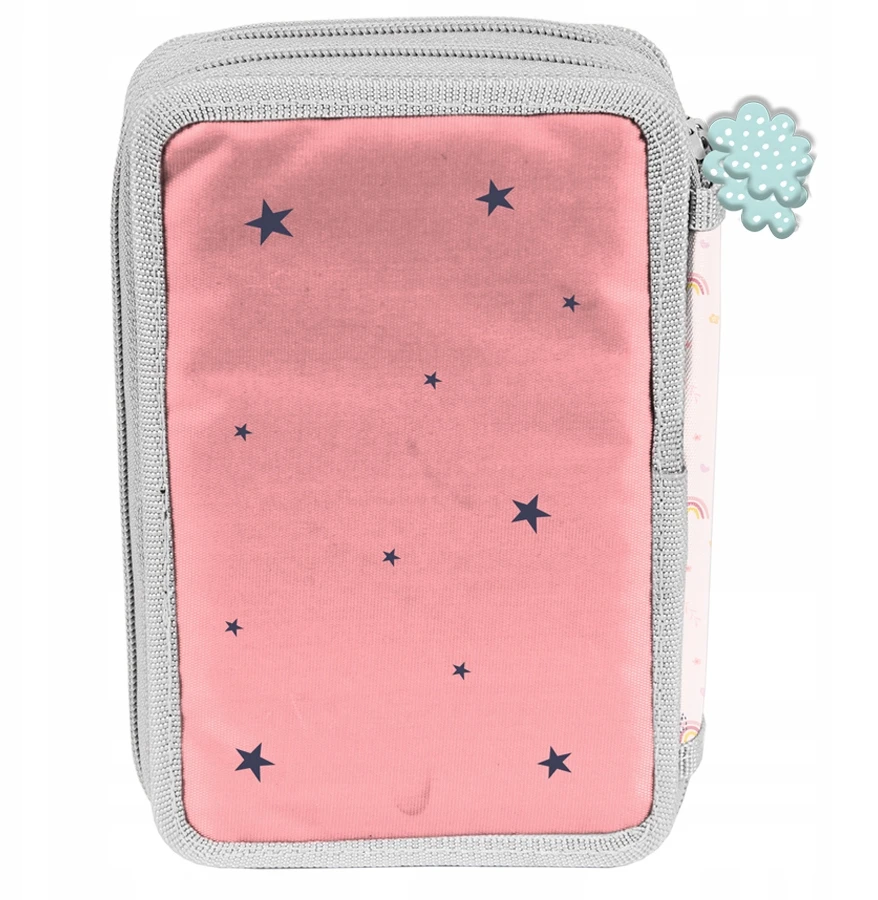 Penalas Paso Ballerina, PP22BC-P022BW