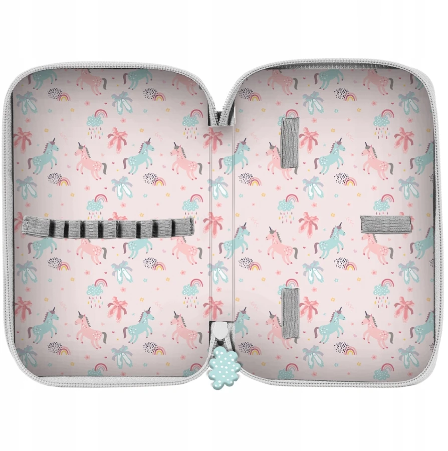 Penalas Paso Ballerina, PP22BC-P022BW