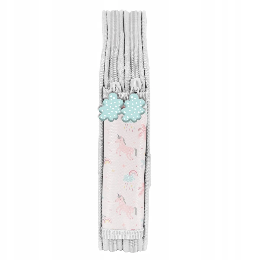 Penalas Paso Ballerina, PP22BC-P022BW