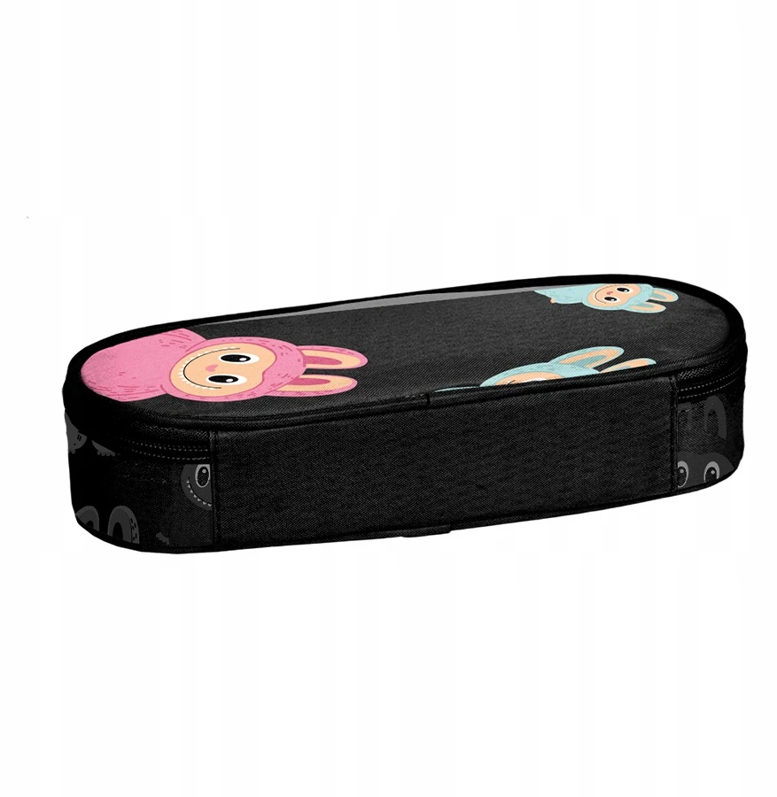 Penalas PASO BUBU PP26LB-013